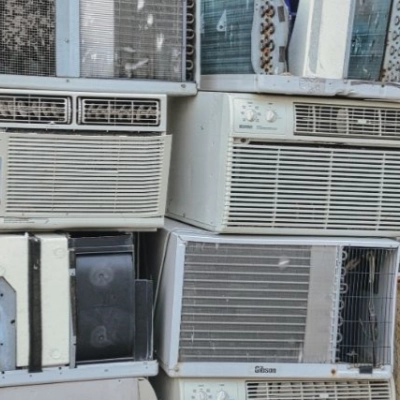 Antalya Bölgesinde Bakırın Kilosu