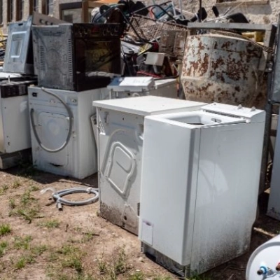 Antalya Geneli Bakırın Kilosu